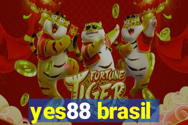 yes88 brasil